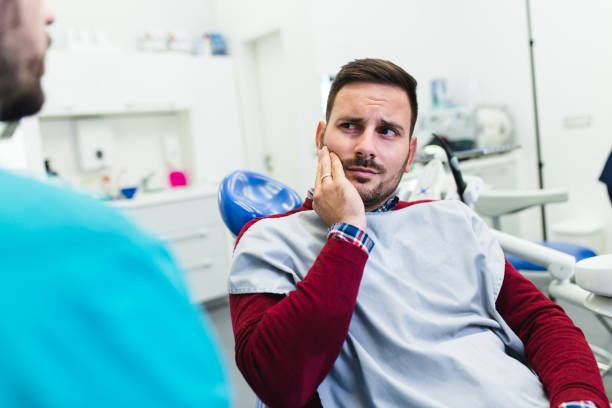 Best Dental Exams and Cleanings  in Bell Nyon, CA