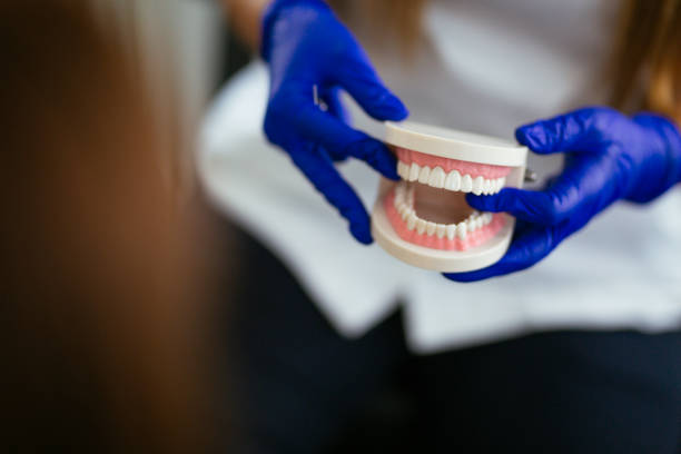 Best TMJ/TMD Treatment  in Bell Nyon, CA