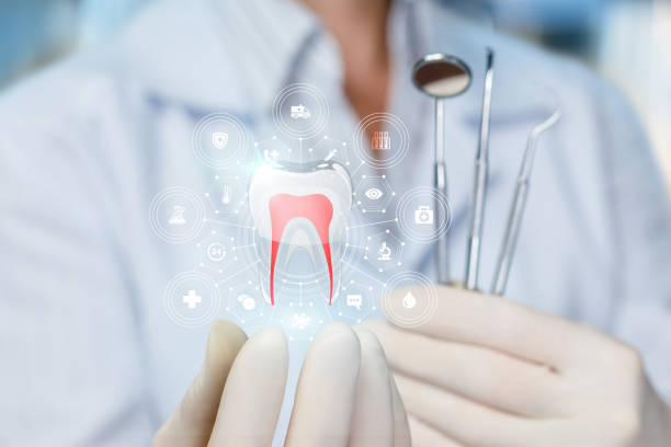 Best Full Mouth Reconstruction  in Bell Nyon, CA