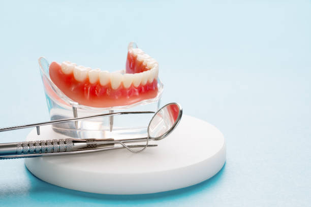 Why Choose Us for Your Dental Needs in Bell Canyon, CA
