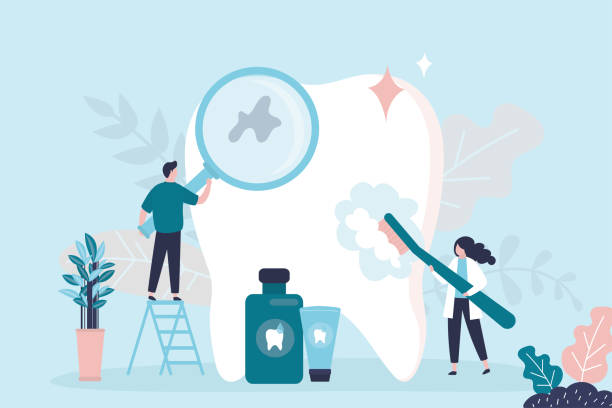Best Dental Exams and Cleanings  in Bell Nyon, CA