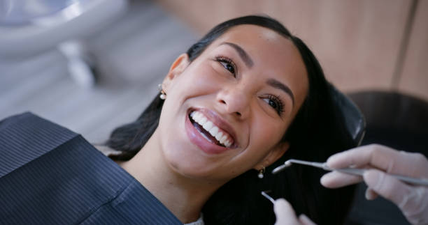Professional  Holistic Dental Services in Bell Canyon, CA