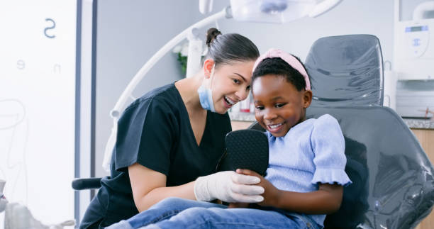 Best Dental Inlays and Onlays  in Bell Nyon, CA