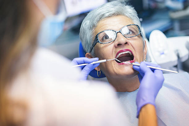 Best Emergency Dental Care  in Bell Nyon, CA