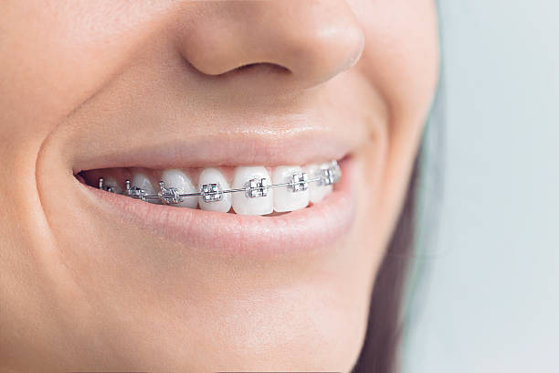 Best Sleep Apnea Treatment  in Bell Nyon, CA