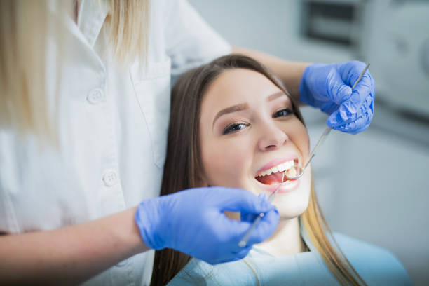 Best Oral Cancer Screening  in Bell Nyon, CA